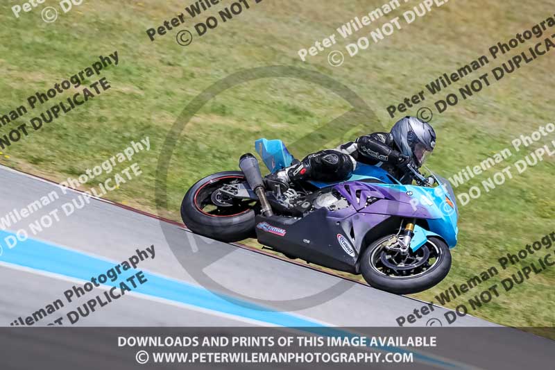 may 2019;motorbikes;no limits;peter wileman photography;portimao;portugal;trackday digital images